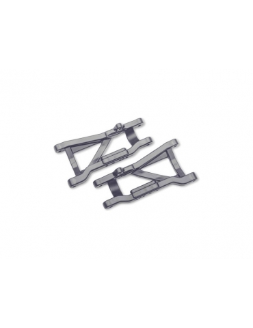 Traxxas Suspension arms,...