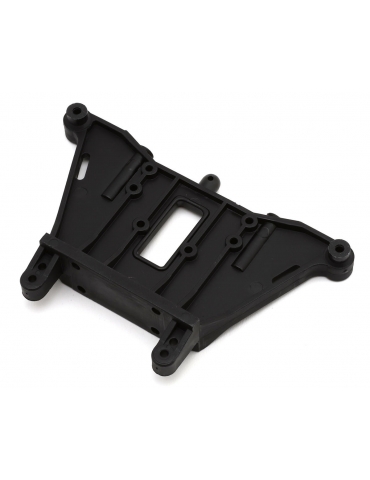 Traxxas Shock tower (rear)...