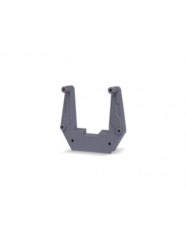 Traxxas Shock tower (slate...