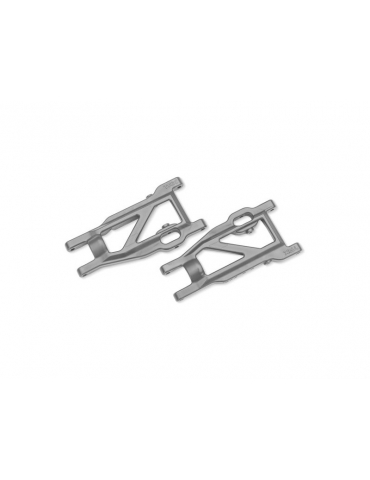 Traxxas Suspension arms,...