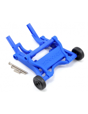 Traxxas Wheelie bar,...