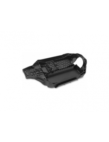 Traxxas Chassis w/ bearing...