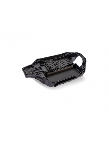 Traxxas Chassis w/ bearing...