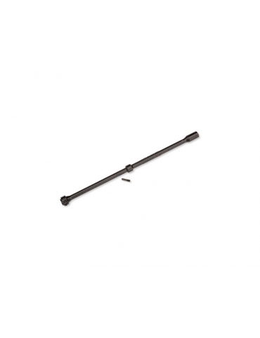 Traxxas Driveshaft, center,...