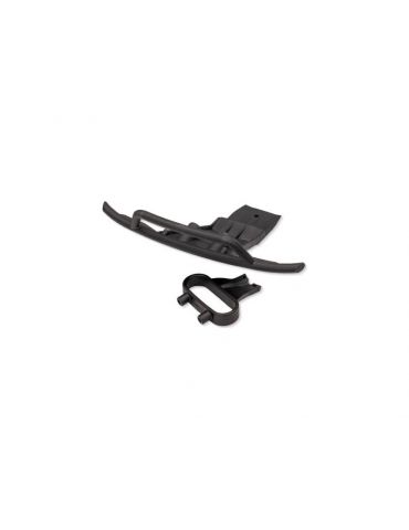 Traxxas Bumper, front/...
