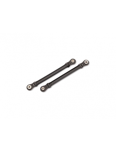 Traxxas Toe links (molded...