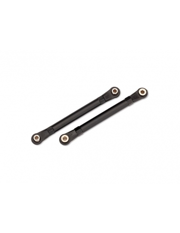 Traxxas Camber links, front...