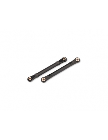 Traxxas Camber links, rear...