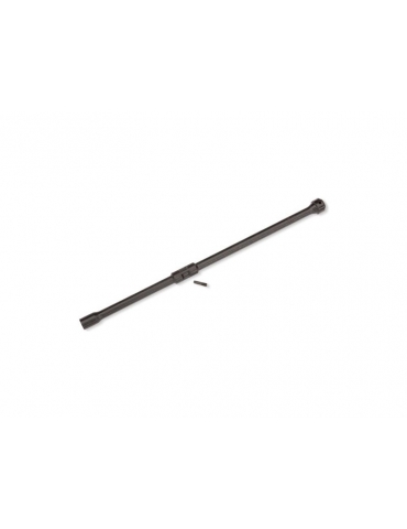 Traxxas Driveshaft, center,...
