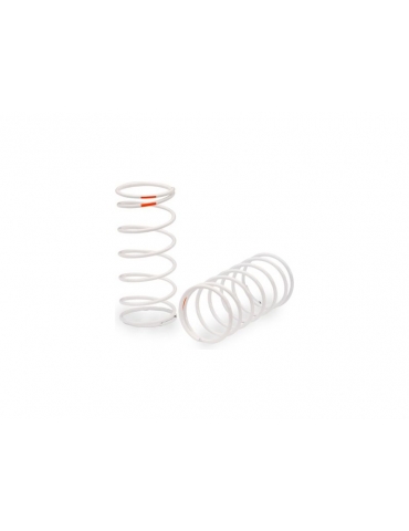 Traxxas Springs, shock...