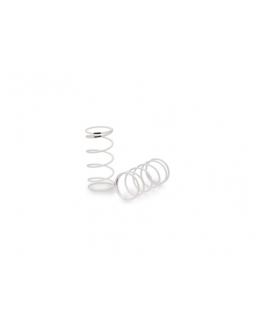 Traxxas Springs, shock...