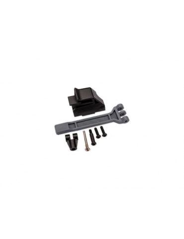 Traxxas Battery hold-down...