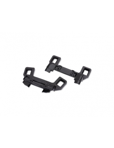 Traxxas Body mount...