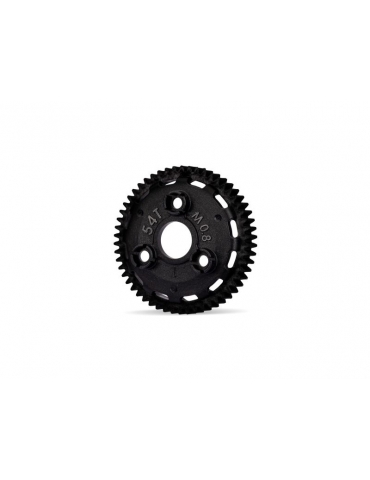 Traxxas Spur gear, 54T 32DP