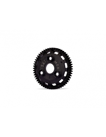 Traxxas Spur gear, 56T 32DP