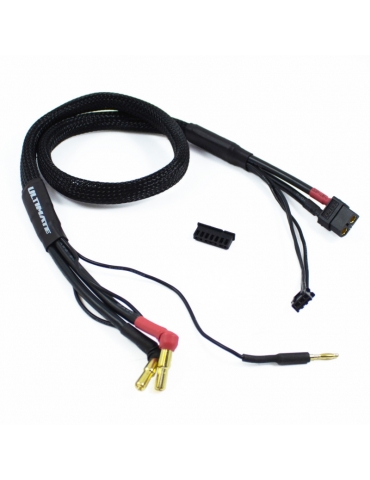 2S Charge Cable Lead With...