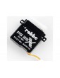 Robbe servo FS 29X HV 3.5kg.cm 0.065s/60 MG 15T