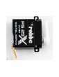 Robbe servo FS 29X HV 3.5kg.cm 0.065s/60 MG 15T