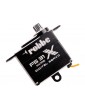 Robbe servo FS 31X HV 2.5kg.cm 0.039s/60 MG 15T