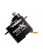Robbe servo FS 135X HV 2.2kg.cm 0.048s/60 MG 15T