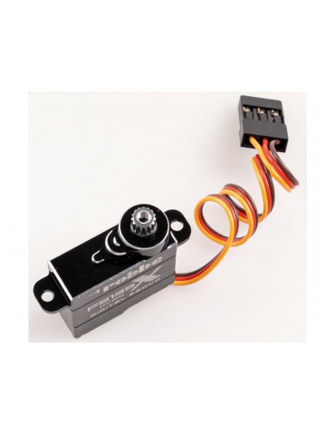 Robbe servo FS 135X HV 2.2kg.cm 0.048s/60 MG 15T