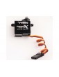 Robbe servo FS 135X HV 2.2kg.cm 0.048s/60 MG 15T