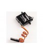 Robbe servo FS 135X HV 2.2kg.cm 0.048s/60 MG 15T