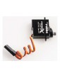 Robbe servo FS 135X HV 2.2kg.cm 0.048s/60 MG 15T