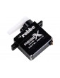 Robbe servo FS 138X HV 3.4kg.cm 0.043s/60 MG 15T