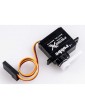 Robbe servo FS 138X HV 3.4kg.cm 0.043s/60 MG 15T