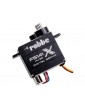 Robbe servo FS 141X HV 4.2kg.cm 0.040s/60 MG