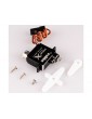 Robbe servo FS 141X HV 4.2kg.cm 0.040s/60 MG