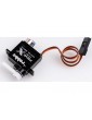 Robbe servo FS 141X HV 4.2kg.cm 0.040s/60 MG