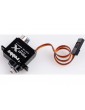 Robbe servo FS 141X HV 4.2kg.cm 0.040s/60 MG