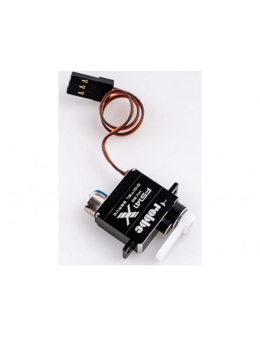 Robbe servo FS 141X HV 4.2kg.cm 0.040s/60 MG
