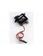 Robbe servo FS 141X HV 4.2kg.cm 0.040s/60 MG