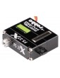 Robbe servo FS 27X HV 1.9kg.cm 0.06s/60 MG