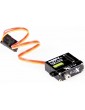 Robbe servo FS 27X HV 1.9kg.cm 0.06s/60 MG