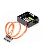 Robbe servo FS 27X HV 1.9kg.cm 0.06s/60 MG