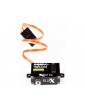 Robbe servo FS 27X HV 1.9kg.cm 0.06s/60 MG