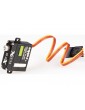 Robbe servo FS 27X HV 1.9kg.cm 0.06s/60 MG