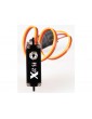 Robbe servo FS 27X HV 1.9kg.cm 0.06s/60 MG
