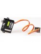 Robbe servo FS 27X HV 1.9kg.cm 0.06s/60 MG