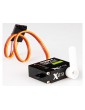 Robbe servo FS 27X HV 1.9kg.cm 0.06s/60 MG