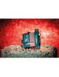 Robbe servo FS 1015X HV 9.5kg.cm 0.11s/60 MG 25T (Mini)
