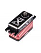 Robbe servo FS 2107X HV 21kg.cm 0.070s/60 MG Brushless 25T