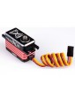 Robbe servo FS 2107X HV 21kg.cm 0.070s/60 MG Brushless 25T