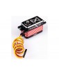 Robbe servo FS 2107X HV 21kg.cm 0.070s/60 MG Brushless 25T