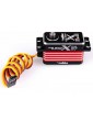 Robbe servo FS 2107X HV 21kg.cm 0.070s/60 MG Brushless 25T