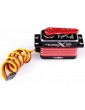 Robbe servo FS 2107X HV 21kg.cm 0.070s/60 MG Brushless 25T